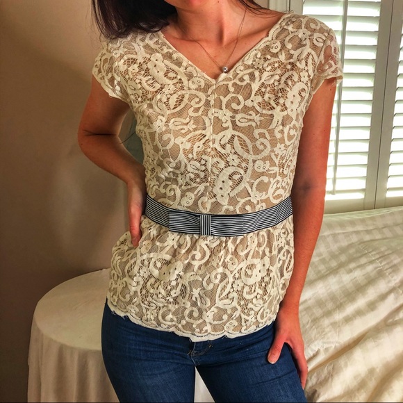 2 Items Now Available READ DESCRIPTION - Picture 3 of 3